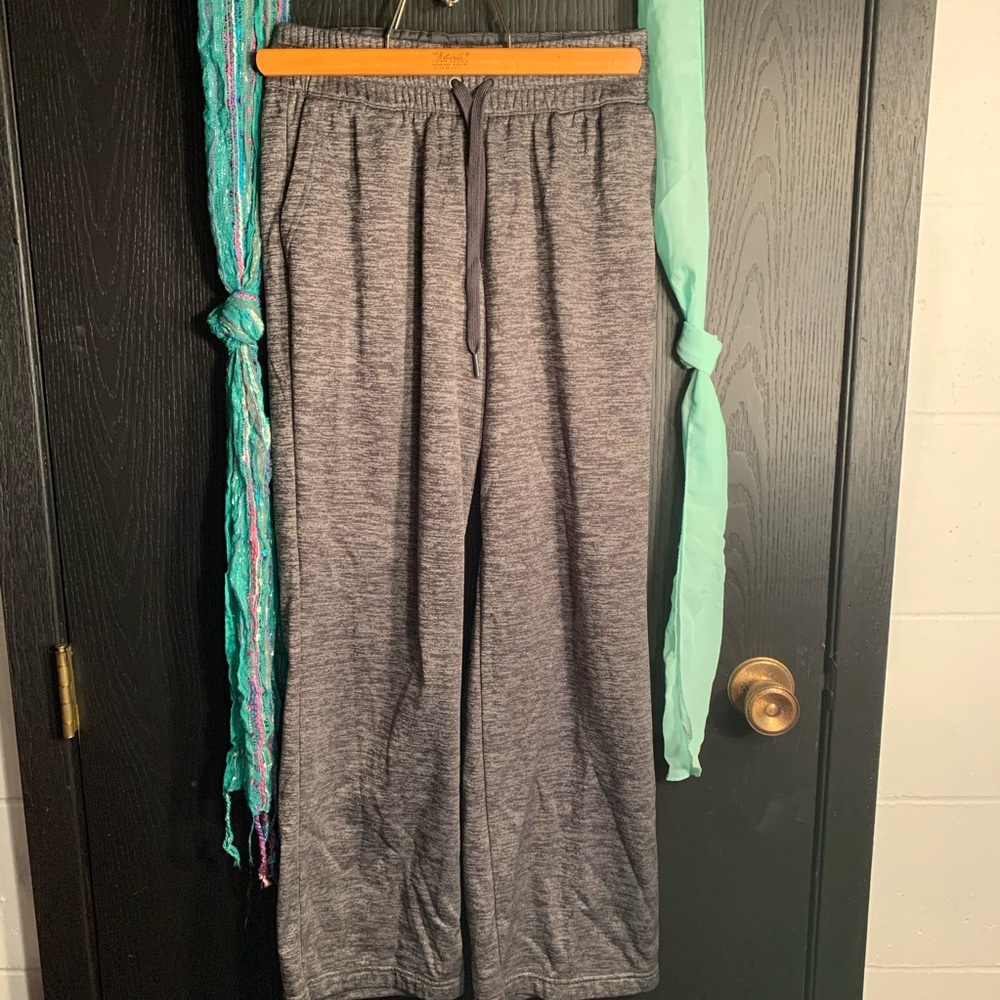 Adidas women’s pants